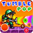 Game Story Tumblepop 4.31