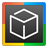 BOXlogic 3.9