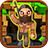 PrimalCraft icon