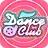 Dance Club icon