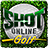 Descargar ShotOnline Golf World ChampionShip