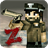 Battle Craft Z 1.0.7