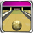 Ultimate Bowling version 1.1.0