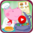 Hippo: Cooking Channel version 1.0.3