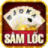 Sam Loc 1.1.5