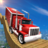 Extreme Trucks 2017 version 1.9