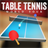 Table Tennis World Tour icon