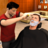 Virtual Barber Shop version 1.0.4