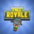 Fall Royale icon