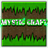 Mystic Craft icon