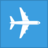 AirportCommander version 1