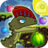 Dinosaurus Adventure version 1.1.0