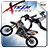 XTrem FreeStyle version 4.3