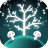 ホウセキの樹 version 1.8.0