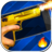 Weapons of War 1.2.4.1
