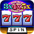 777 Slots icon