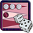 Backgammon icon