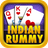 Indian Rummy version 1.3