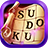 Sudoku Epic version 2.3.7