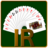 Indian Rummy 1.01.10