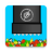 Flappy Crush version 2.61.1