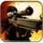 Counter Online FPS Game version 2.7