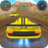 Car Racing Frenzy 3D icon