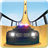 US Police Mega Ramp Car Stunts Racing: Cop Driving version 1.0.4