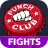 Punch Club: Ladders version 1.1