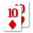 Gin Rummy version 1.49