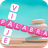 Viaje De Palabra version 1.0.54