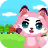 Pet Paradise - Virtual Pet 1.0