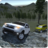370Z W211 and Pajero Simulator APK Download