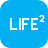 Life Simulator 2 – New Life version 2.0.57