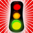 TrafficControl2 icon