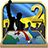 Ukraine Simulator 2 APK Download