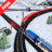 Train Simulator Games version 1.8