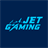 Jet Gaming 1.77