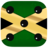 Jamaican Style Dominoes icon
