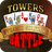 Towers Battle APK Download