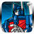 Robots Warfare II icon