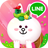 LINE POP2 4.5.0