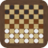Checkers version 4.0.2