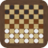 Checkers 4.0.2