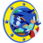 Super Sonic Adventure version 8