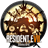 Resident evil 7 game icon
