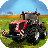 Farming Simulator 3D 2018 version 4.5
