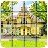 Dream Homes Puzzle 1.26