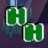 Horizon Hill icon