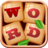 Word Link Cookies version 1.3